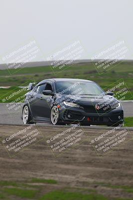 media/Jan-25-2026-Speed Ventures (Sun) [[0f6c16c17e]]/Yellow/Session 3 (Sunset)/